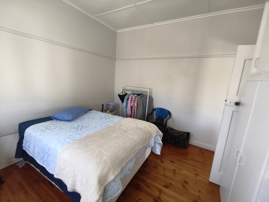 4 Bedroom Property for Sale in Gansbaai Central Western Cape